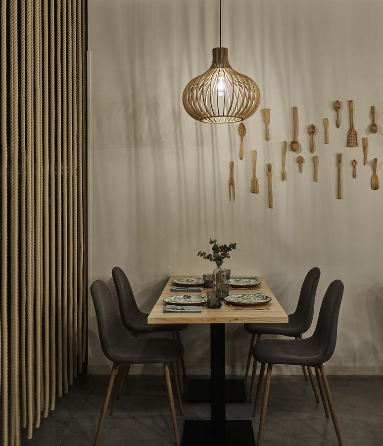 Hostal Gastrobar Carmelo Villarejo de Salvanés Esterno foto