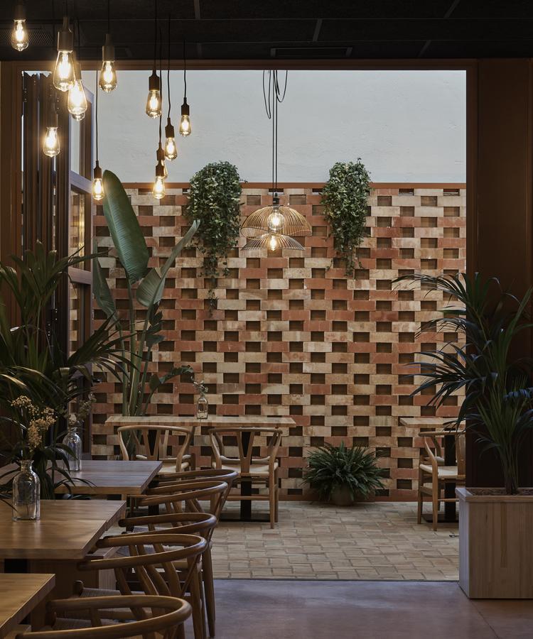 Hostal Gastrobar Carmelo Villarejo de Salvanés Esterno foto